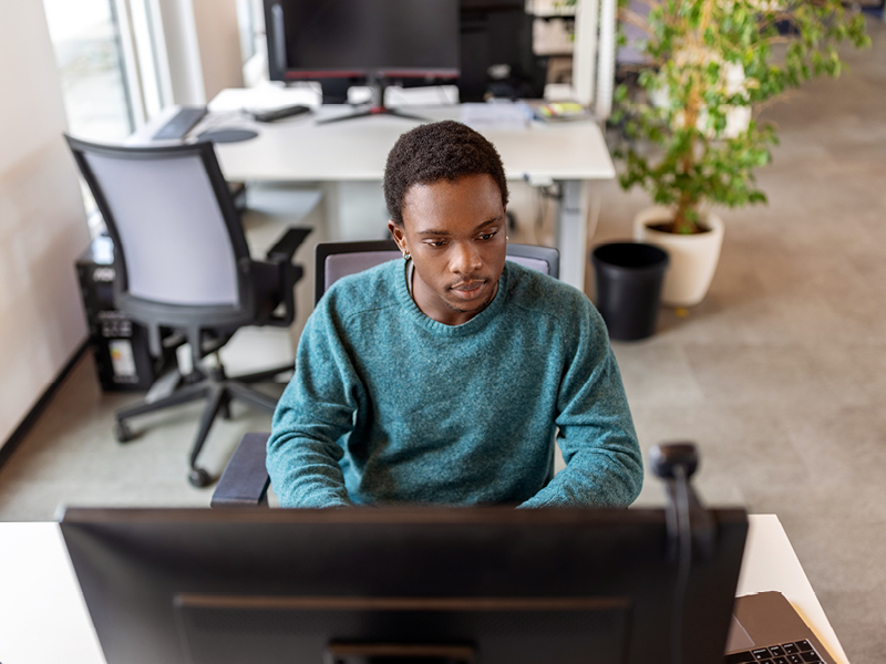 Remediation Resource: Should You In Or Outsource?
