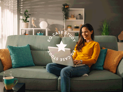 Centrica Case Study