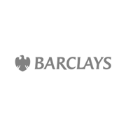 Barclays Barclays