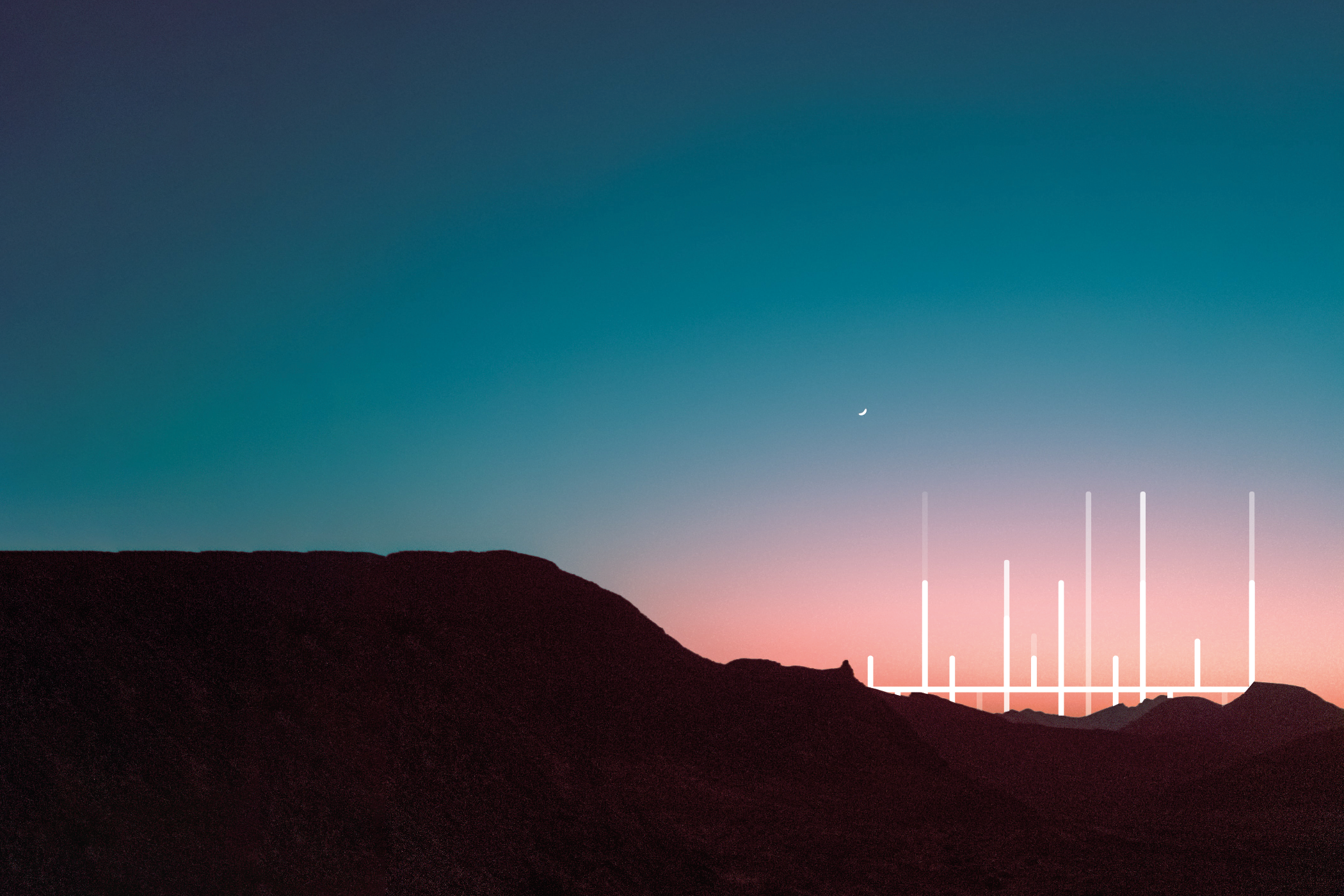 Investor Relations Services