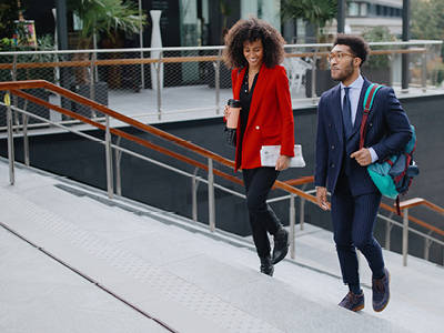 62972EQUS Corporate Actions Whitepaper Social9