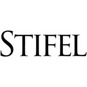  Stifel