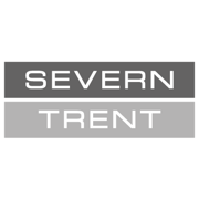Client Severntrent