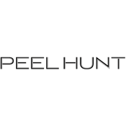  Peelhunt