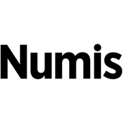  Numis