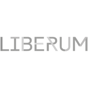  Liberium