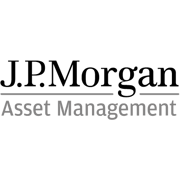  Jpmorganasset