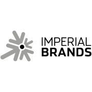 Client Imperialbrands