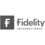  FIL