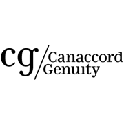  Canaccord