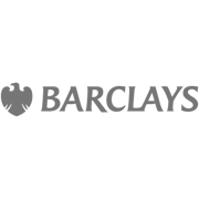 Client Barclays (1)