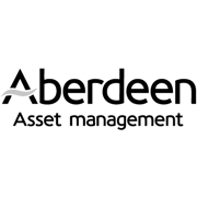  Aberdeenasset