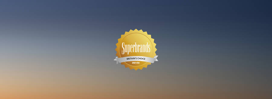 Superbrand PR 900X330 3