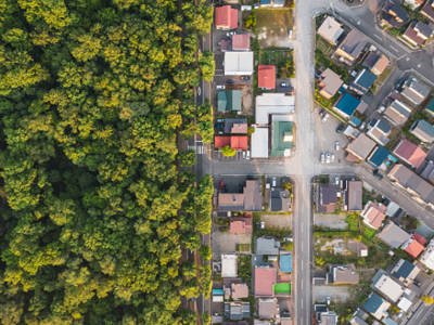 68370EQUS Escheatment 101 Whitepaper Imagery Blog Refresh3