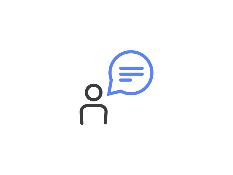 Icon 3 800X600