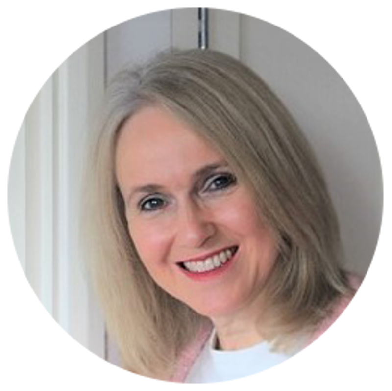 Anne Marie Clarke