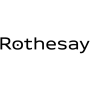  Rotheasy