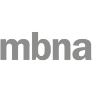  Mbna