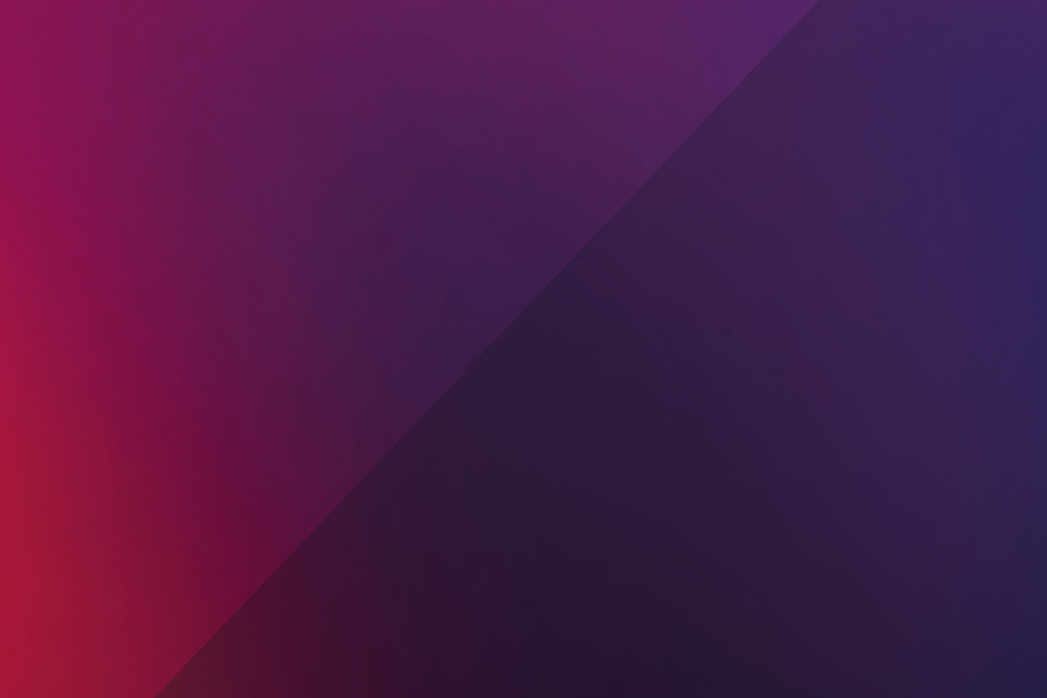 Shareholder Voice 2021