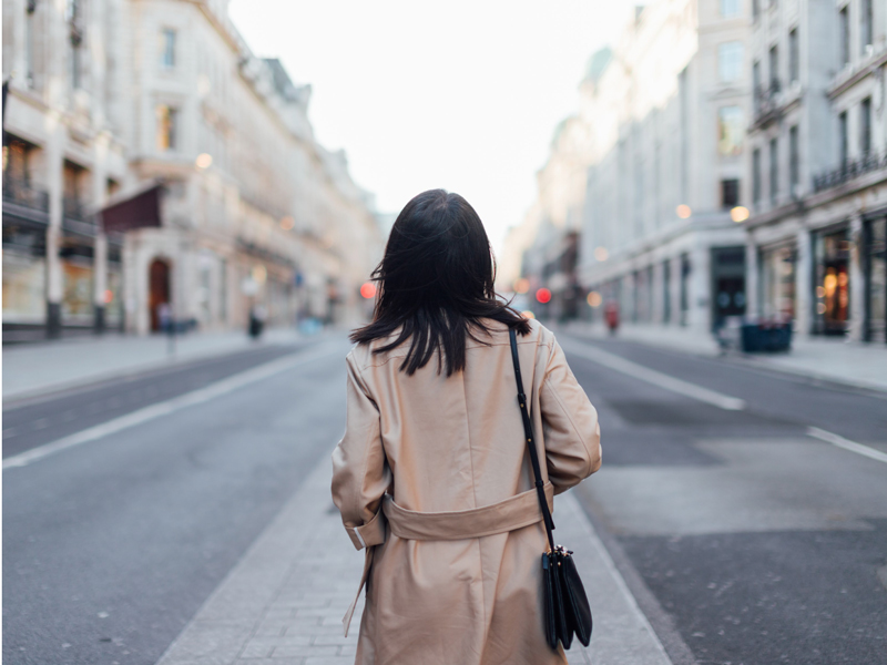 2022 – The Year For The Pension Industry To Change Gear?