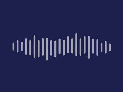 Reg Campaign Podcasts