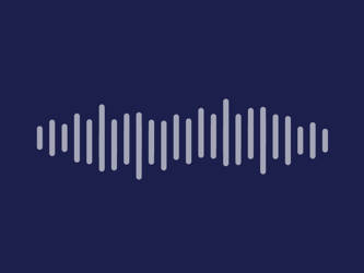 Reg Campaign Podcasts