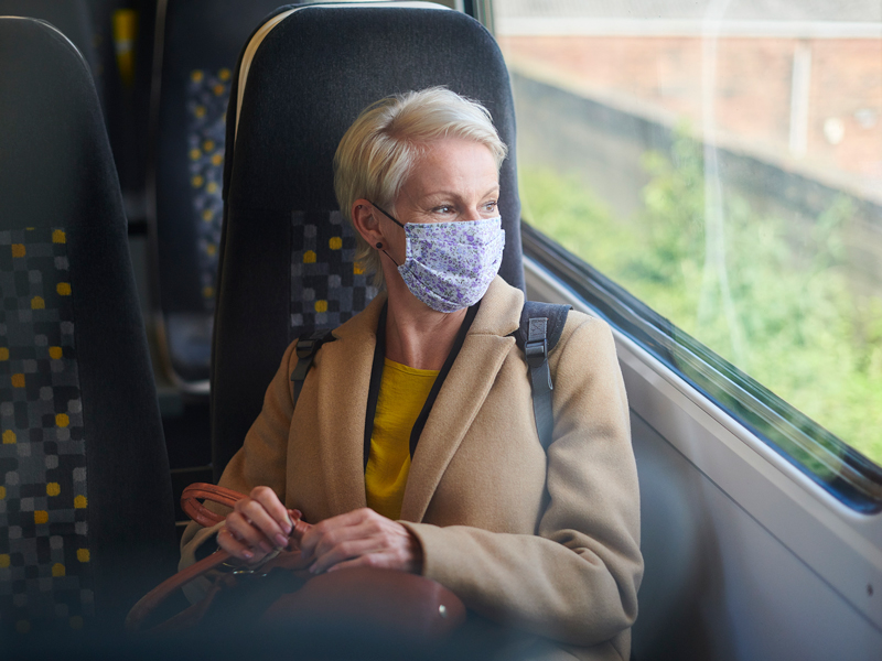 [WHITEPAPER] AGM Season Forecast