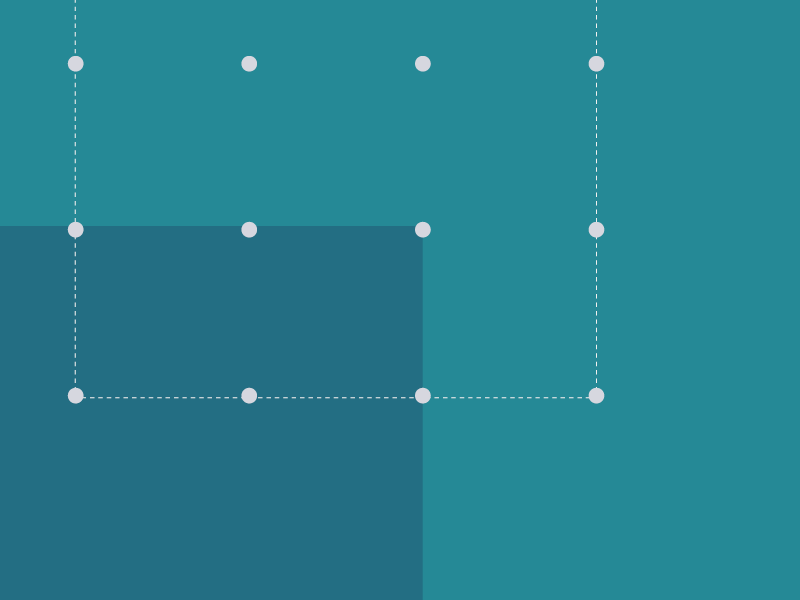 [READ] What Are The Big AGM Questions in 2022?