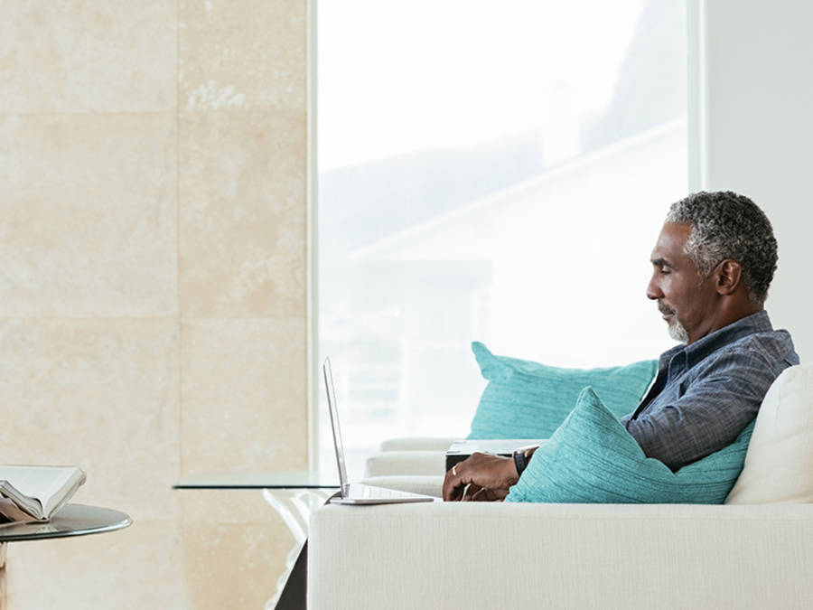 What to Consider When Choosing a Transfer Agent Services Provider