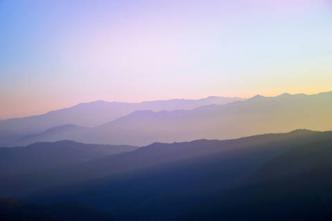 Boudicca Header 2100X1400