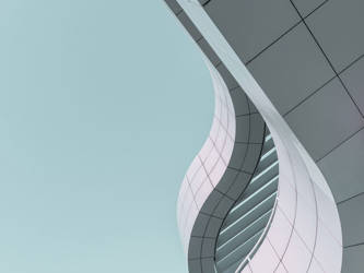 Company Secretarial Services 800X600