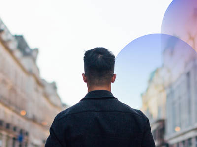 Without Boundaries Letting Customer Voices Be Heard 3