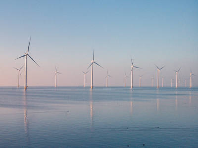 Hello Hybrid 2022 AGM Season Forecast