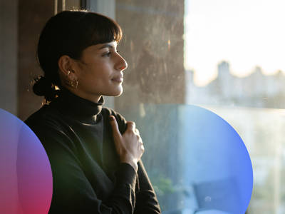 Without Boundaries How To Empower Colleagues To Support Consumers 4[1]