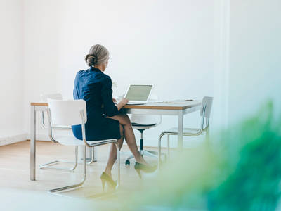 62638EQUS What Makes An Effective Info Agent Blog_800x600
