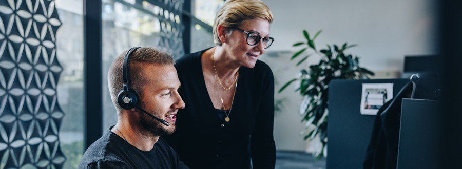 80622EQUS How To Engage Millenials ESPP Blog Post V3