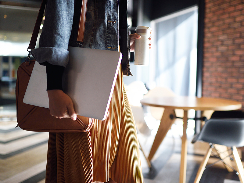 Your Guide To Best Practice Engagement With The FOS