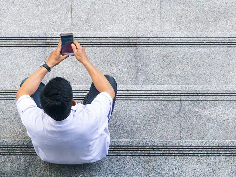 Designing Better Rectification And Remediation Programmes