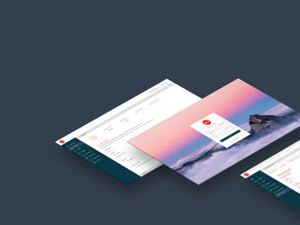 Monidee Screens 800X600