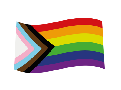 Pride Article2
