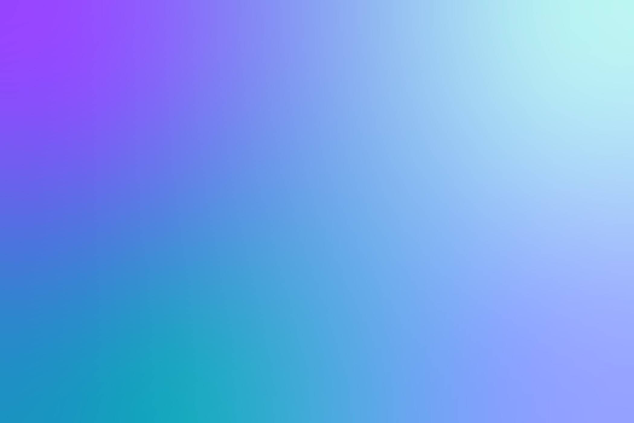 EQ provides expert shareholder, pension and remediation services to help our customers around the world succeed