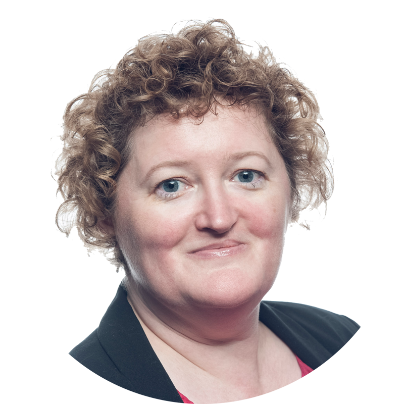 Jan Manning EQ