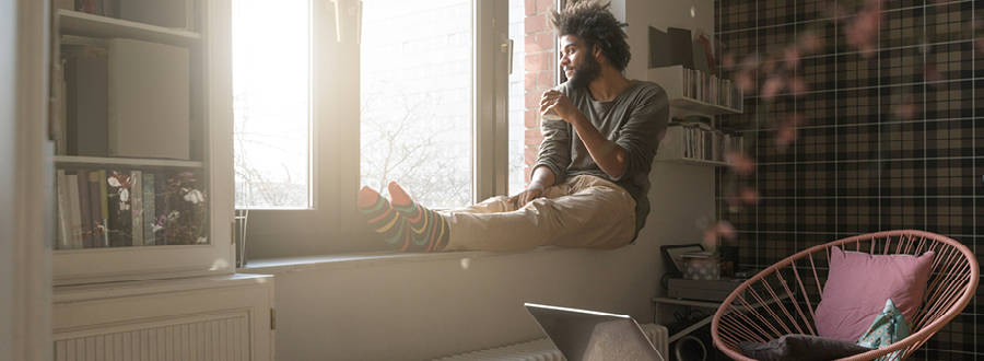 Debt Crisis Lending