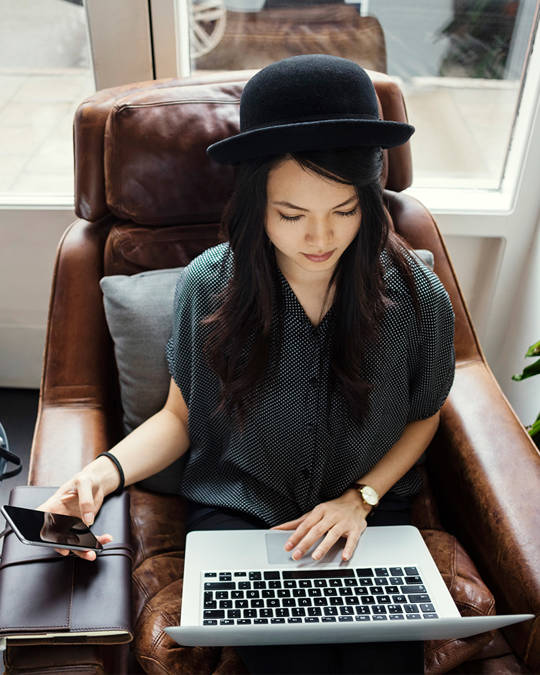 Mid-Season AGM Review 2022 - Part One Proxy Voting Season