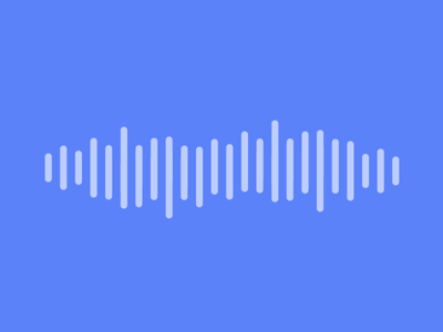 Data Insights Podcast Series 1 Episode 5