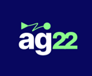  Ag22