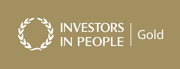  IIP