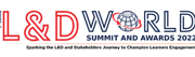  Landdworld 2022
