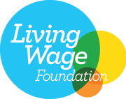  Living Wage