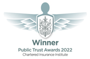  Publictrust Awards 2022 FINAL